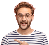 testi-four-author-3 testi-four-author-3