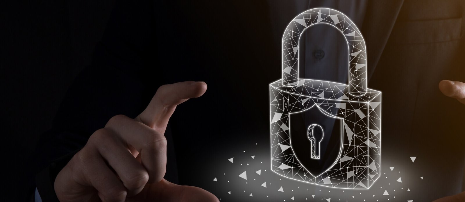 slide1 (1) slide1 (1)