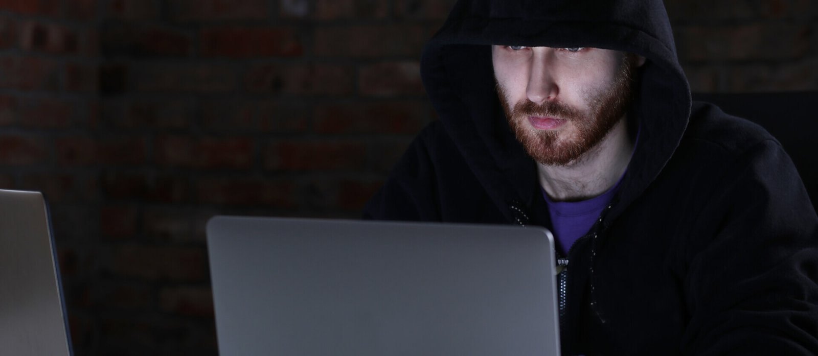 slide3 (1) slide3 (1)